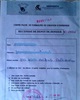 01 - Récépissé de dépôt de dossier - CFCE